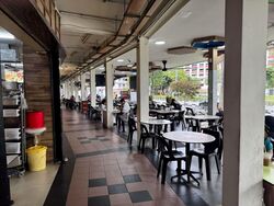 Bishan Green (D20), Shop House #572982201